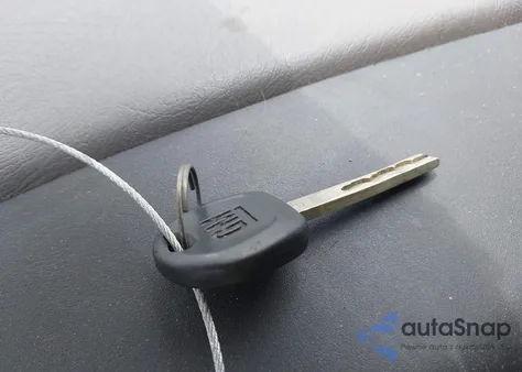 2019 Chevrolet Express 2500 Work Van from USA, damaged, VIN 1GCWGAFP5K1365688